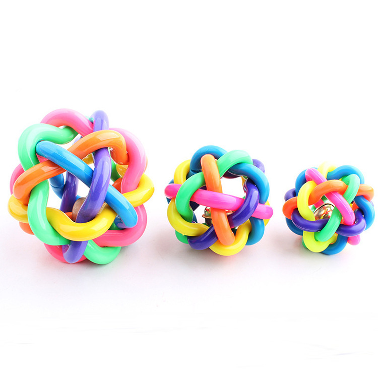 2132231693_1501556473