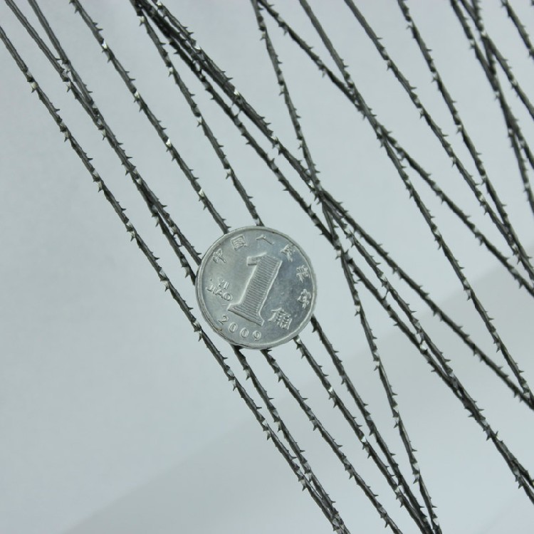 T2w2ldXEFaXXXXXXXX_!!79782432