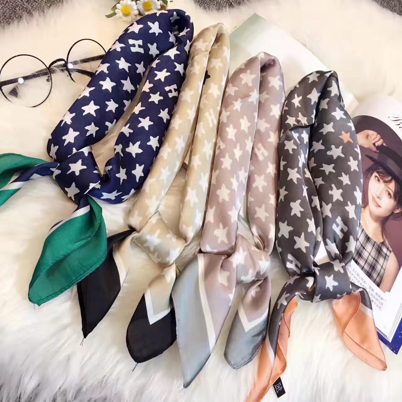 11487E0589C60BDBBA3CD1120C2564