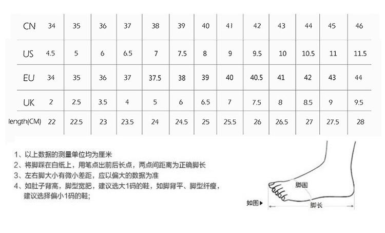 4127083505_478792923