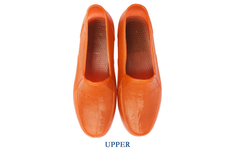 9-839详情页--角度展示4