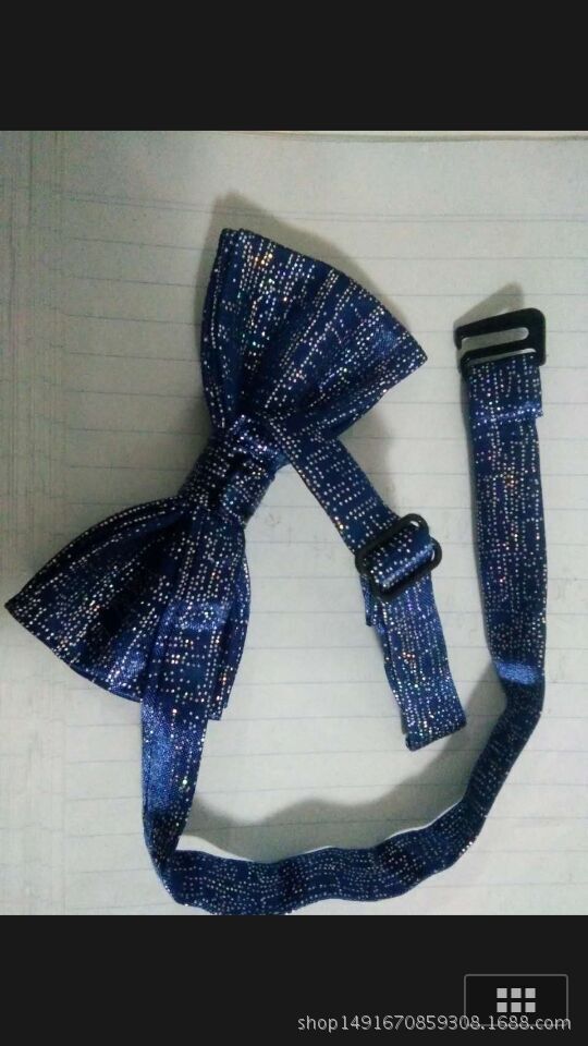 QQ图片20170502201418