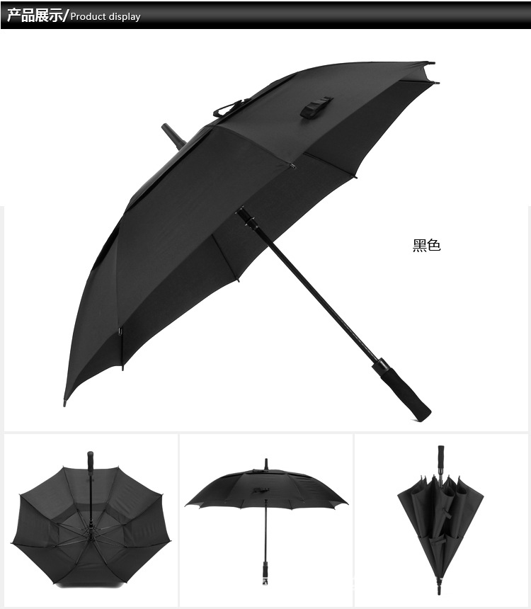 鏈爣棰?1鍓湰_13