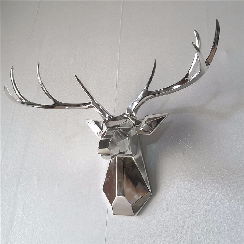 鐢甸晙70鏈ㄥ埢楣?2