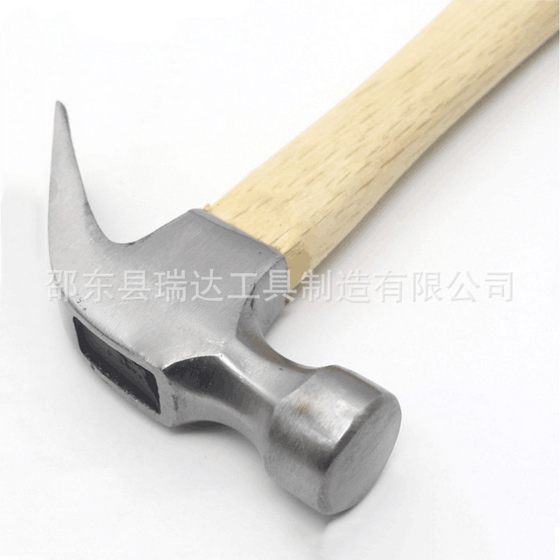 锻打木柄羊角锤-(2)_副本