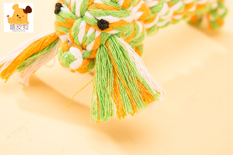 TB2BFsjXxBmpuFjSZFDXXXD8pXa_!!