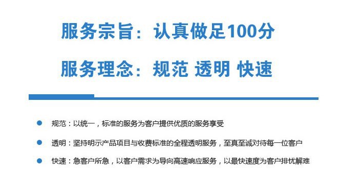 1396700652_218319112