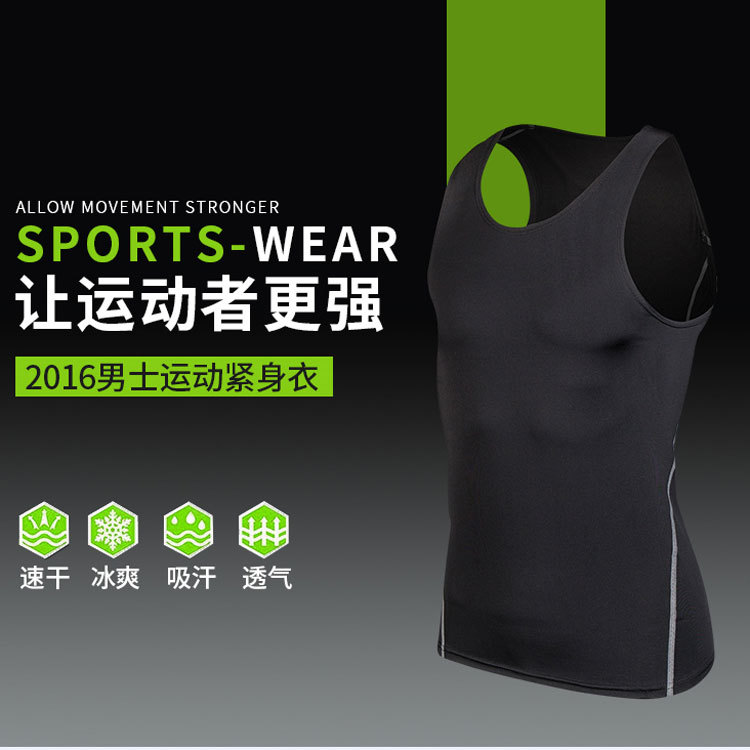 QQ?0?0?0?220170924100257