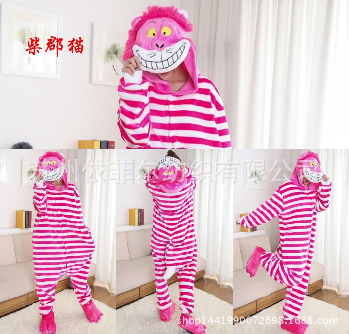 TB2vC9MspXXXXa0XXXXXXXXXXXX_!!