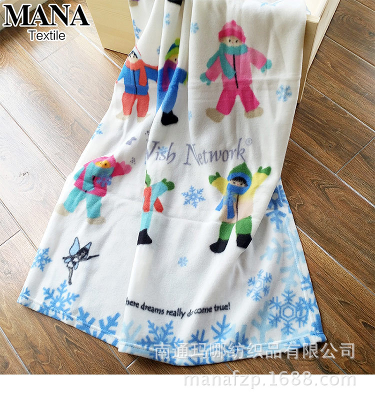 内细节_02