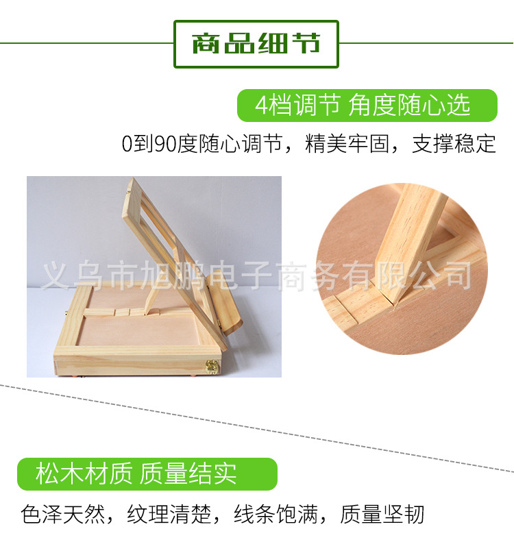 璇?1?7?1?7?1?7椤?1?7_05