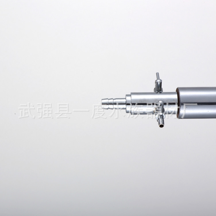 AD-1902A