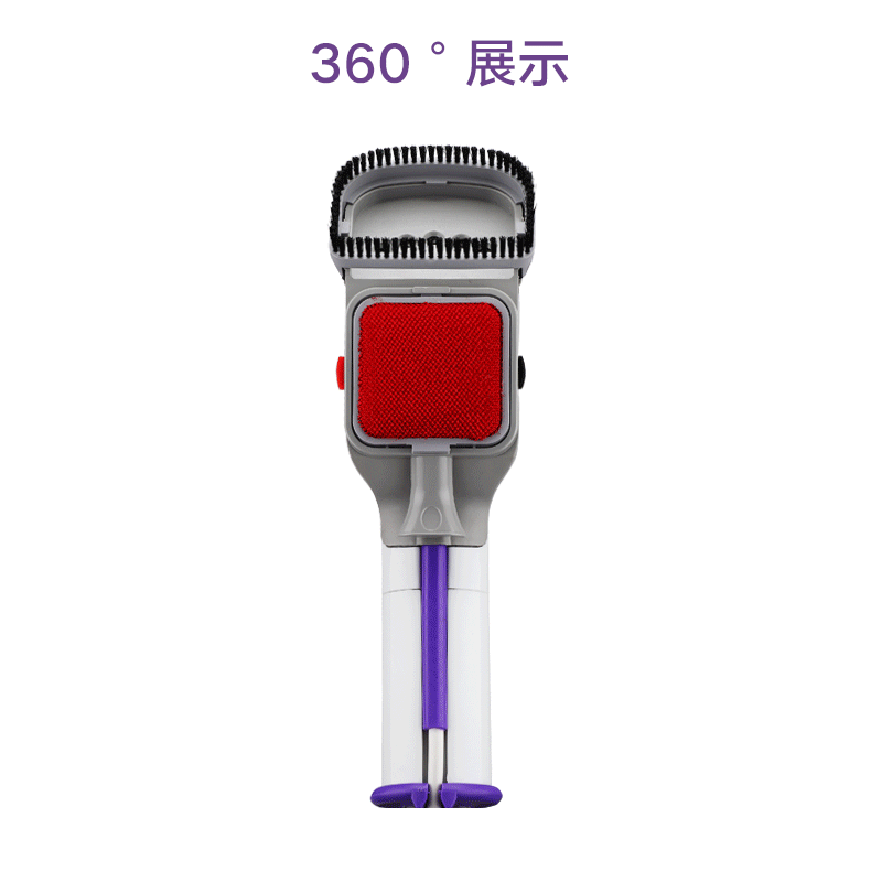 详情_03
