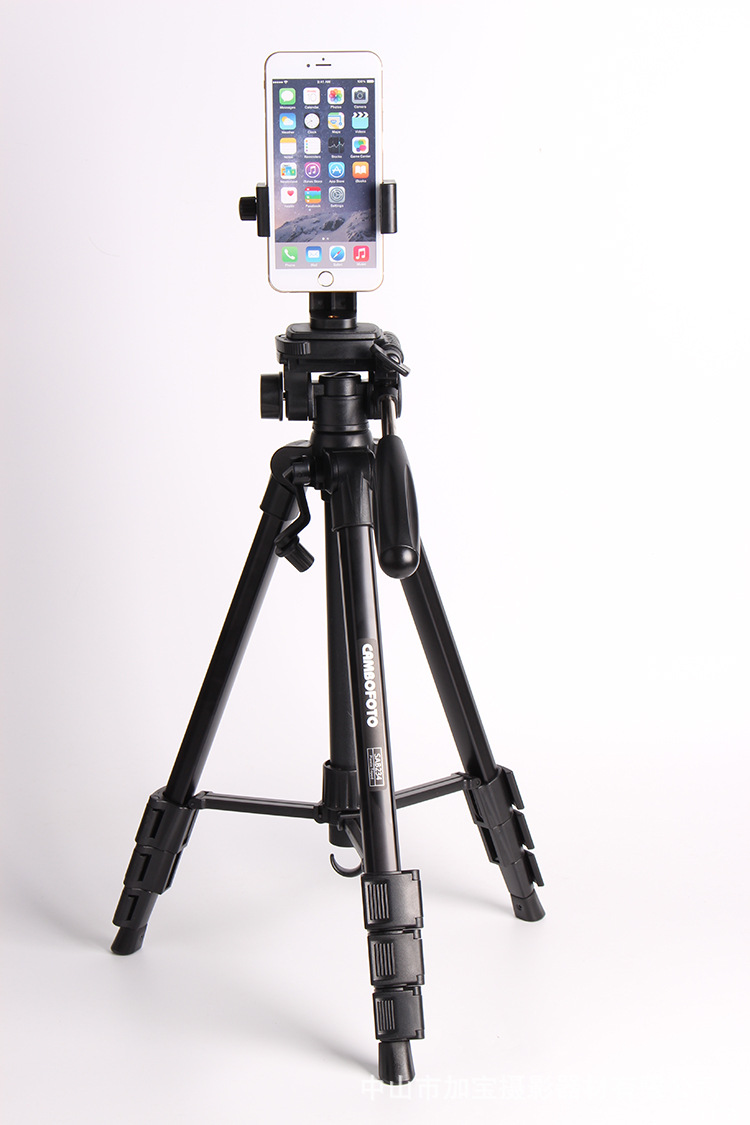 C4手机夹详情17-6-30_14