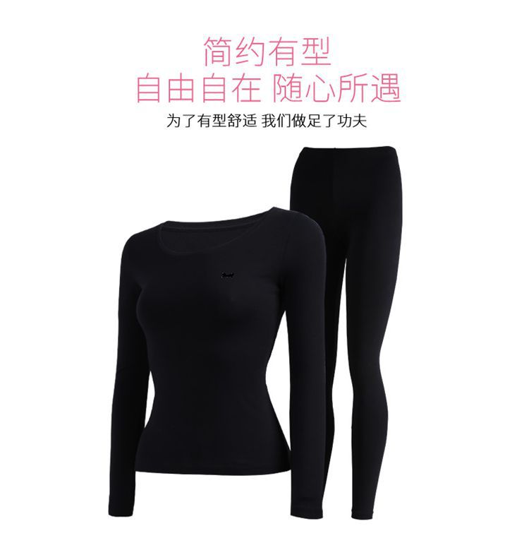 TB2AjAKarD8F1Jjy0FpXXcduVXa_!!