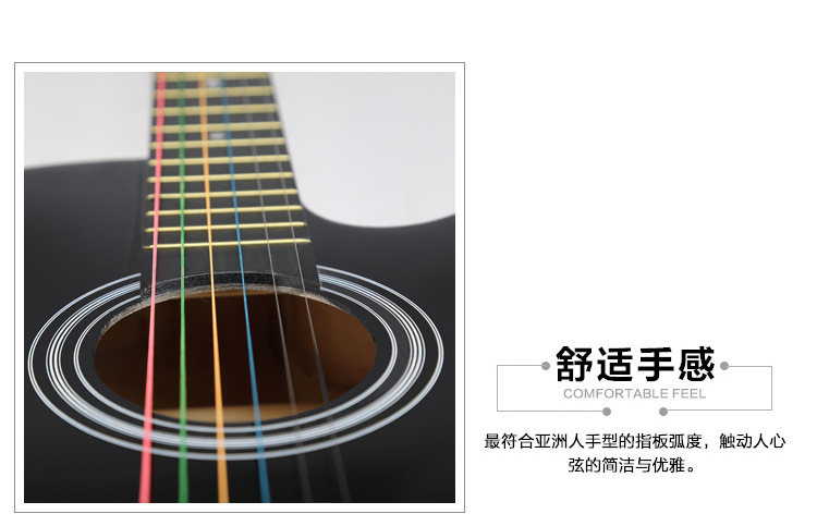 吉他描述_31