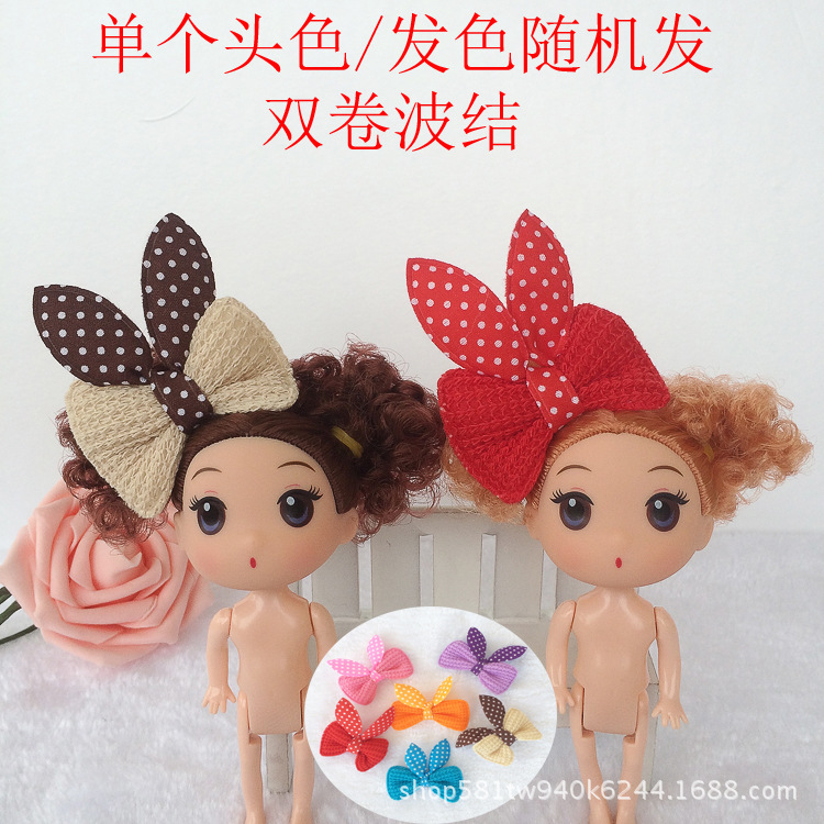 TB2iTVTbb8kpuFjy0FcXXaUhpXa_!!