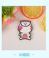 2869636296_982341834_05