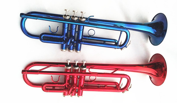 IMG_20171108_171206_鍓湰1