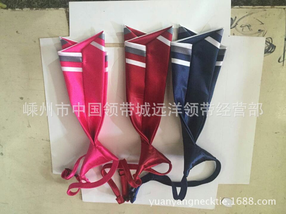 QQ图片20170729161651