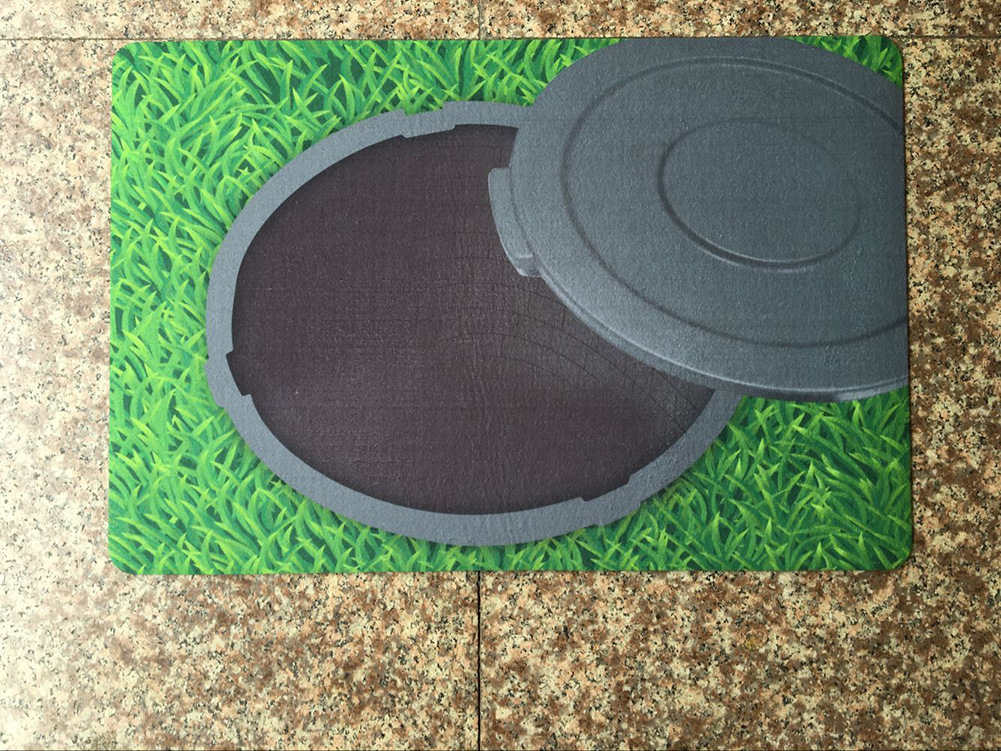 QQ图片20170413110159 1001