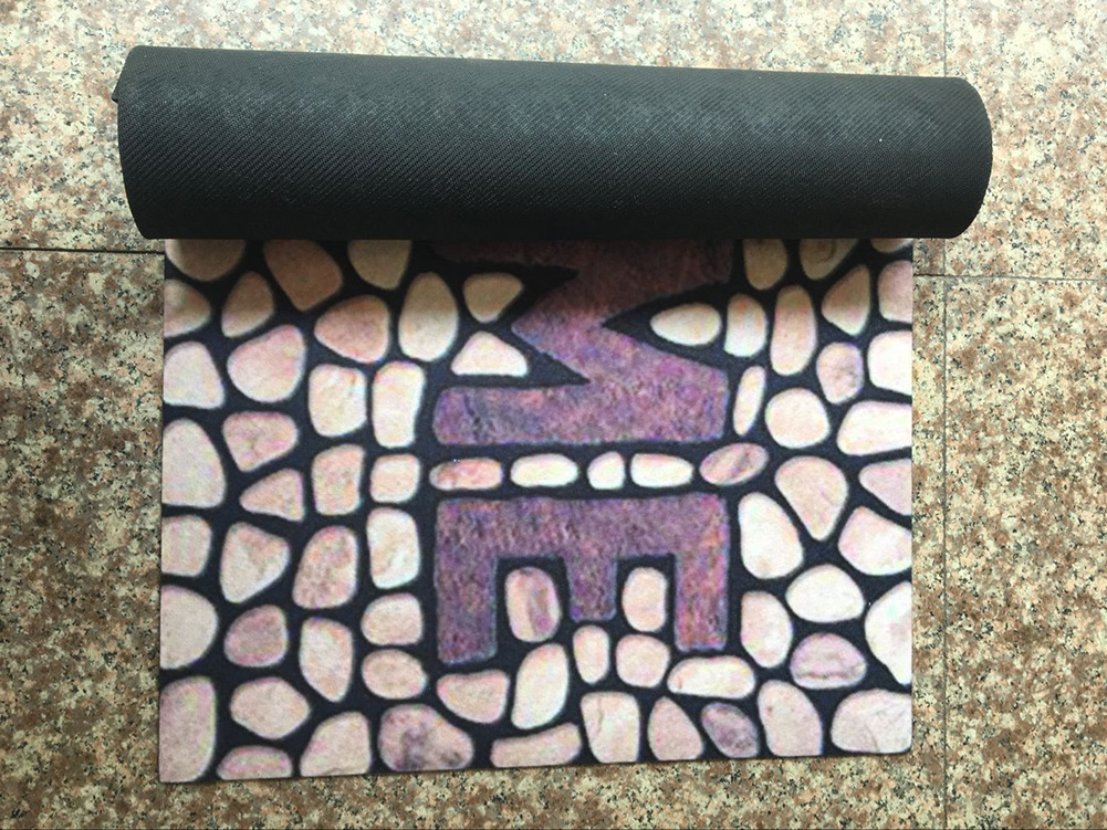 QQ图片20170413110357 1001