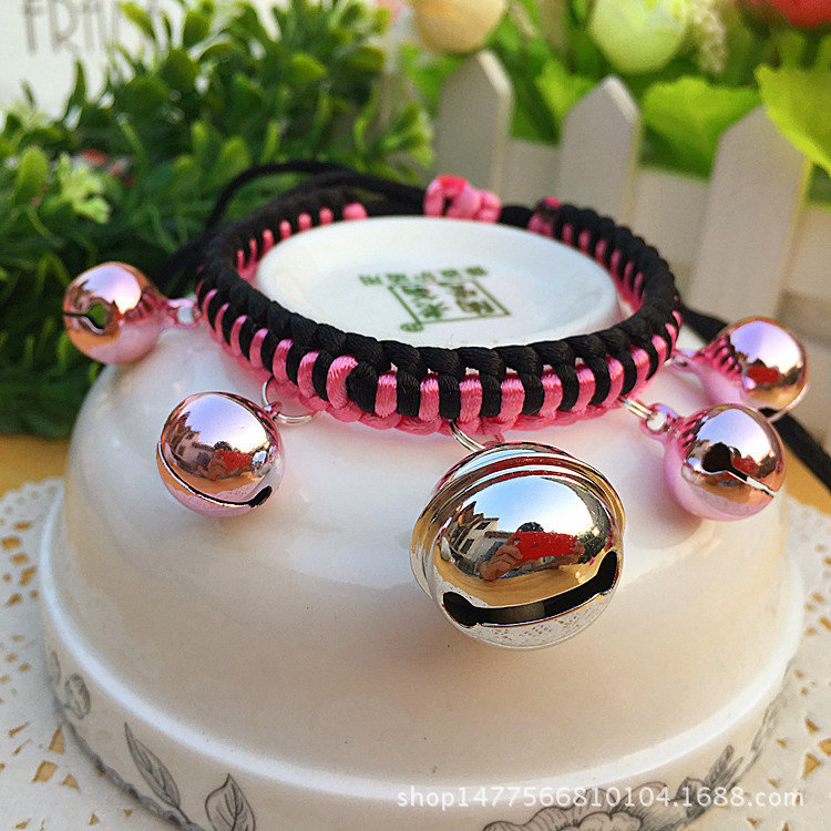 TB2KWH9ppXXXXXLXXXXXXXXXXXX_!!