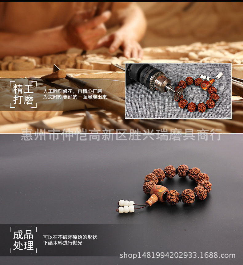 TB2DKgIahqK.eBjSZJiXXaOSFXa_!!