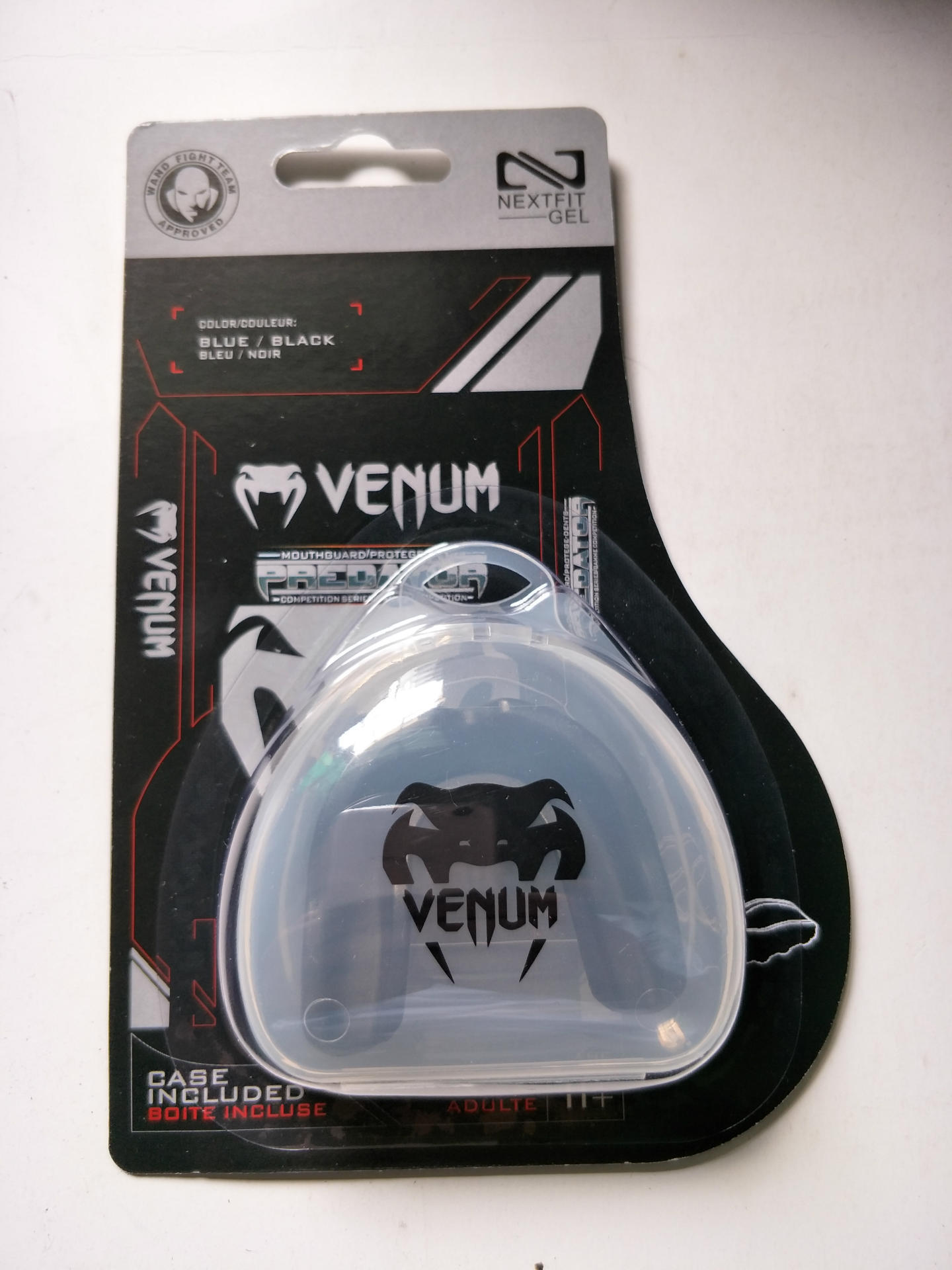 微信图片_20170627152419