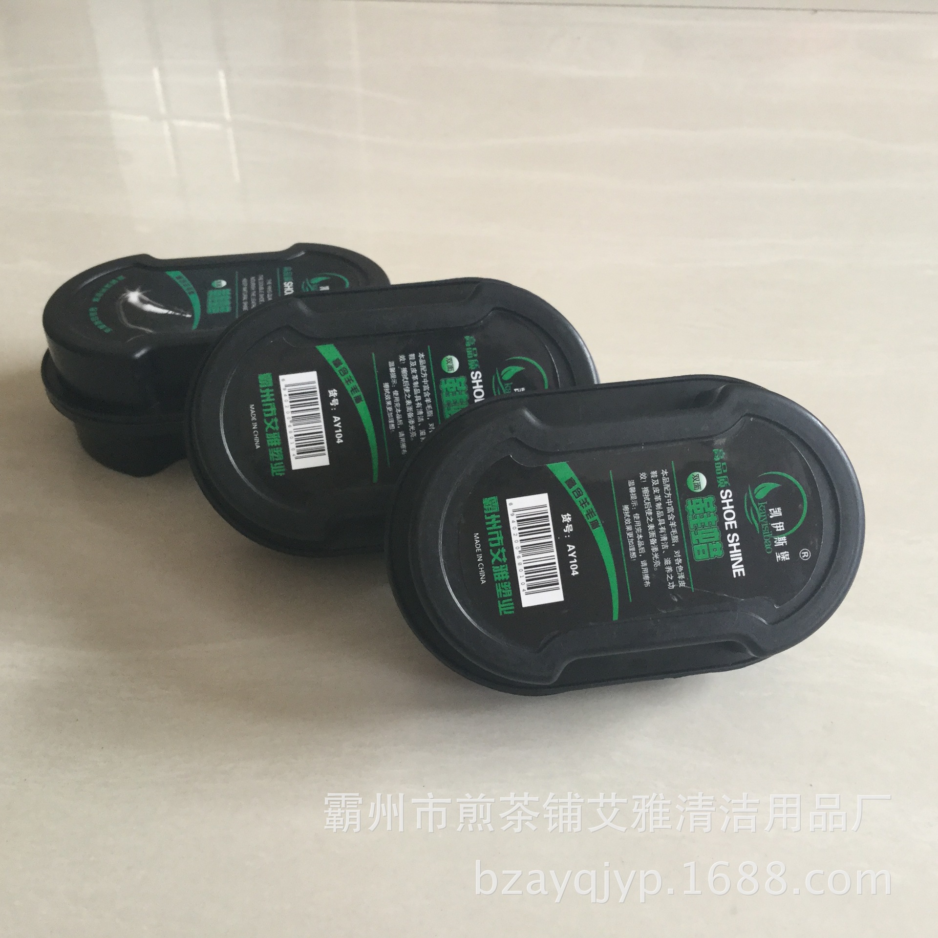 90822B6363664A72314F045C03405A