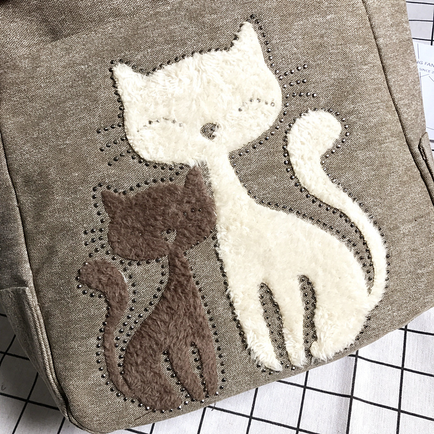 IMG_2860(20171126-150605)