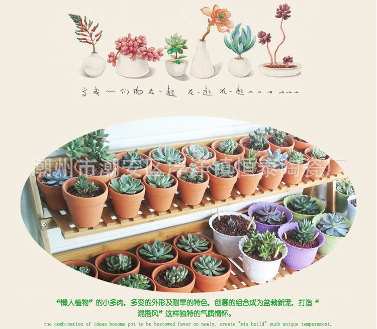 360反馈意见截图16411214446790