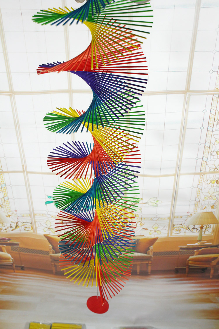 6307 130 90 20详情1