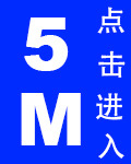 5M