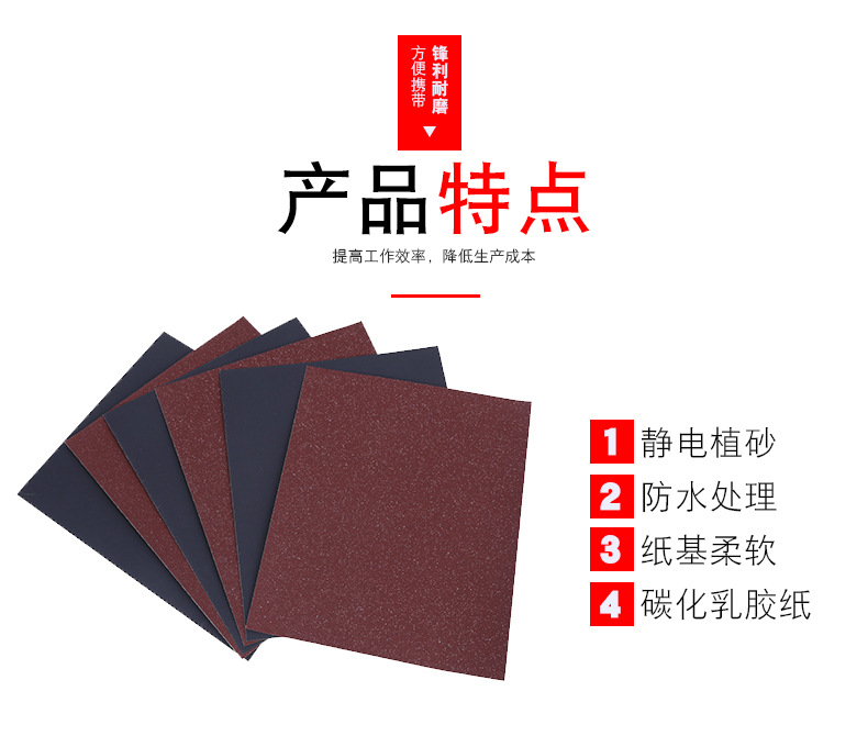 3.犀利牌砂纸_02