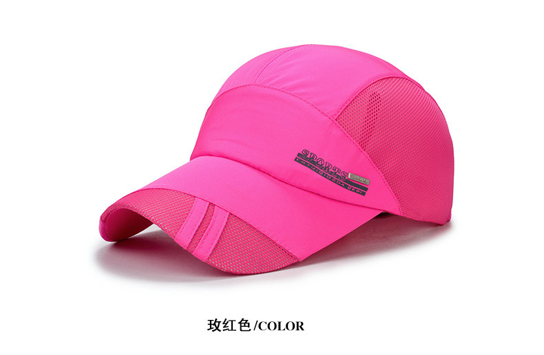 详情1_06