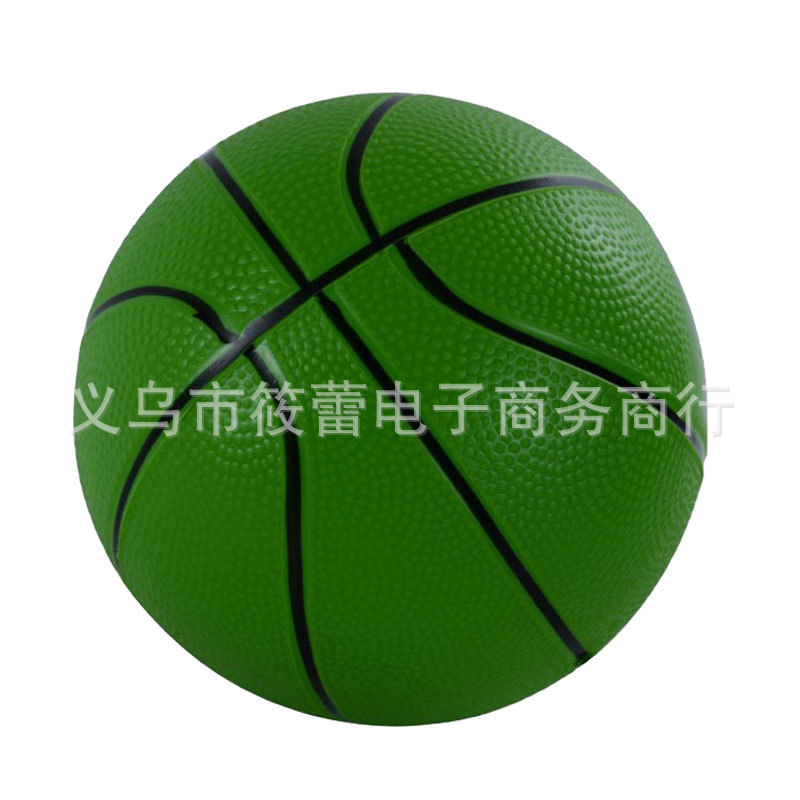 undefined