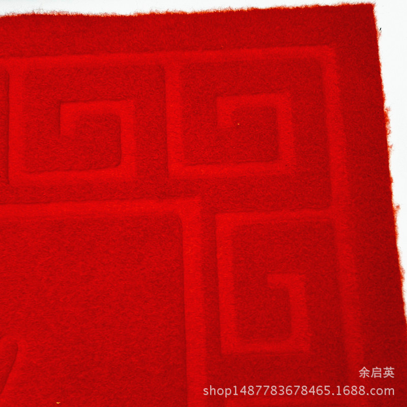 C360_2017-02-26-19-21-41-214