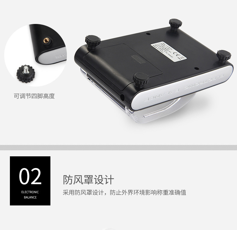 CX-501产品详情_05