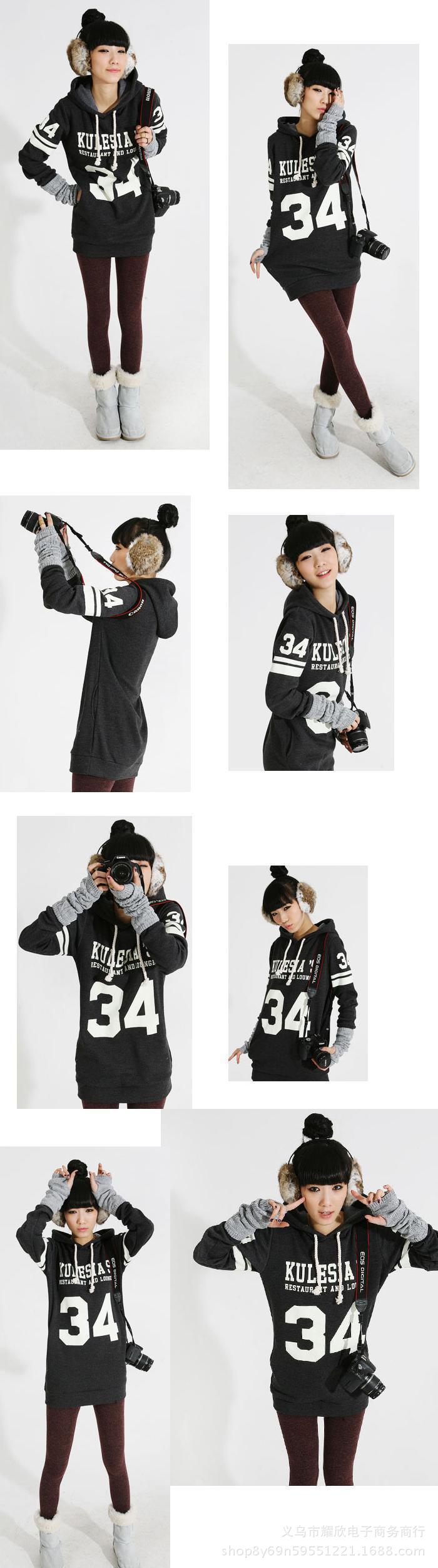 1682089255_165998921