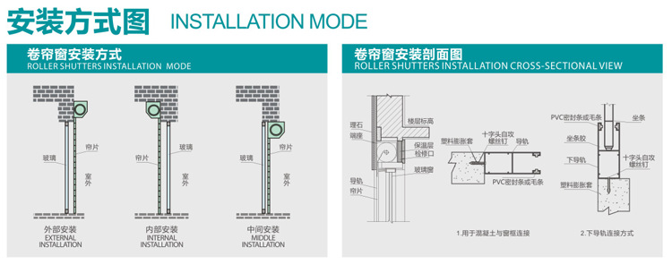 @_M~U9)Y0QAUCG`VJW~H()W