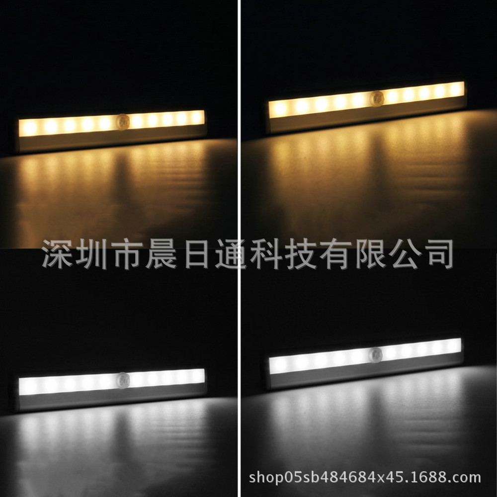 HTB1RAQHJVXXXXXBXpXXq6xXFXXXc