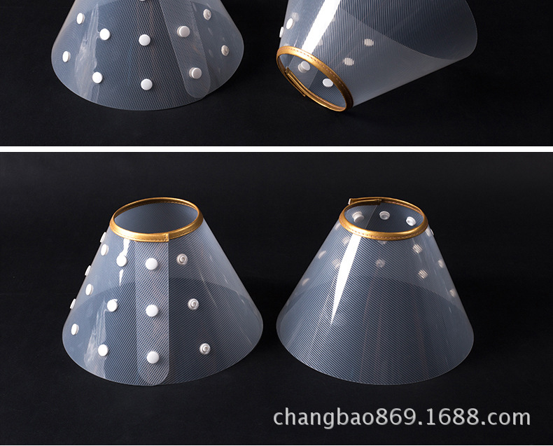 宠物保护套详情页1_10