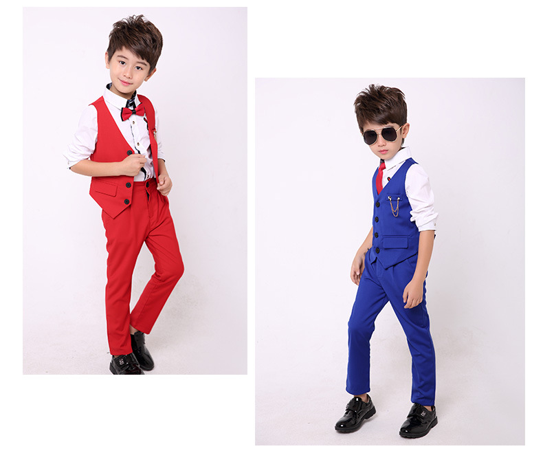 萝卜呗呗详情改2-拷贝_06