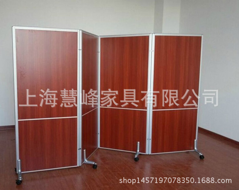 图片340d4670efaf925f_副本