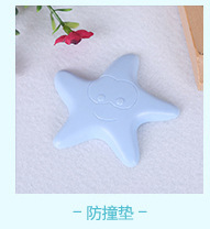 2869636296_982341834_06