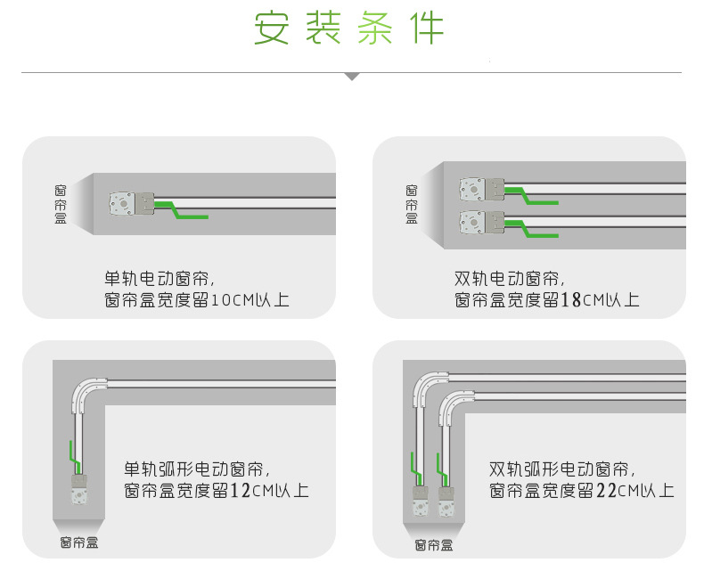 1ce33dbd0d3da77ab61a3a612a607b