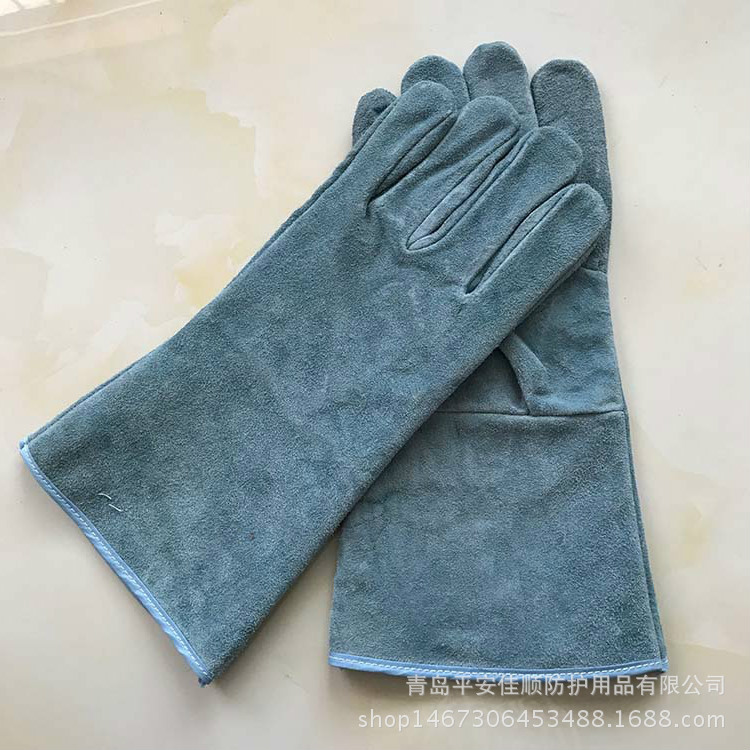 QQ图片20170712180726