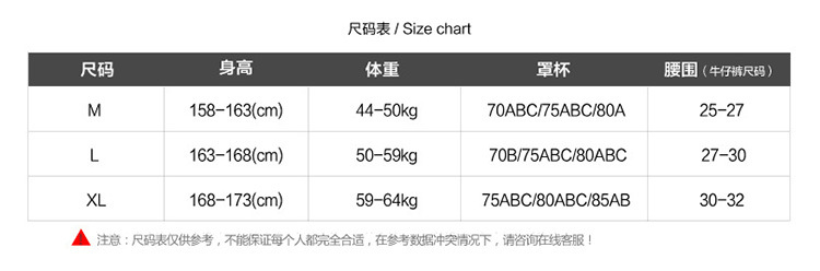 gm6WifKnzdTvlDjaUnbRc+XQOGQYmLZ0KGyd