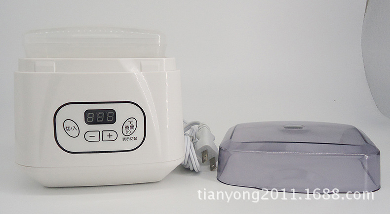 4649684870_1273325271